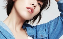 双枪老太婆广场舞